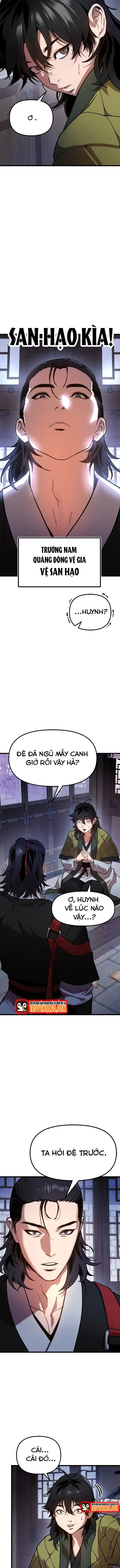 page_19