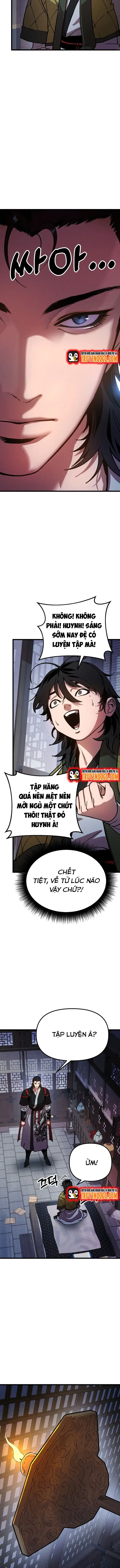 page_20