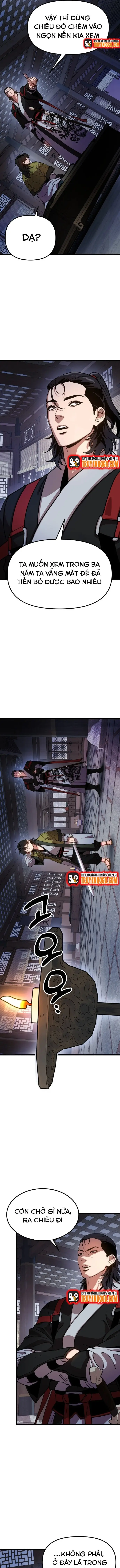 page_21