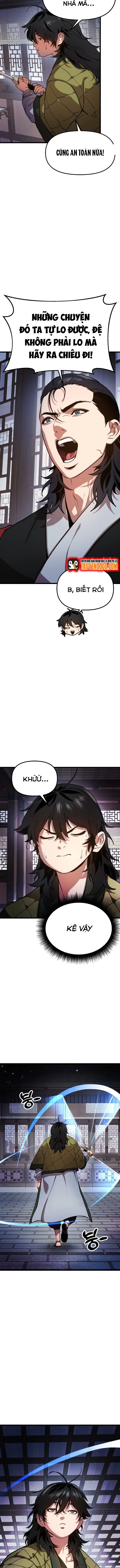 page_22