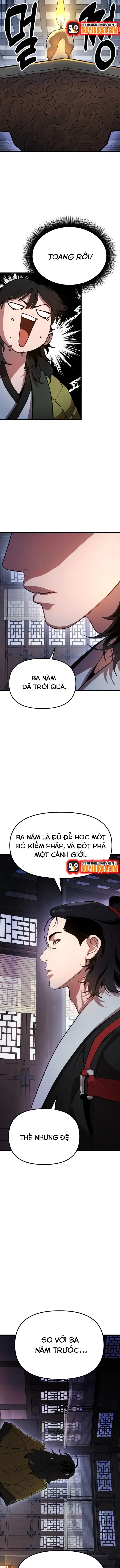 page_25