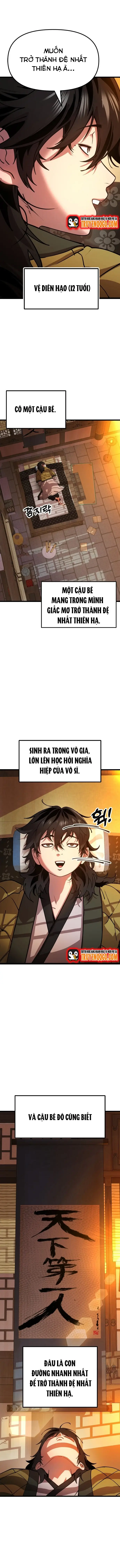 page_7