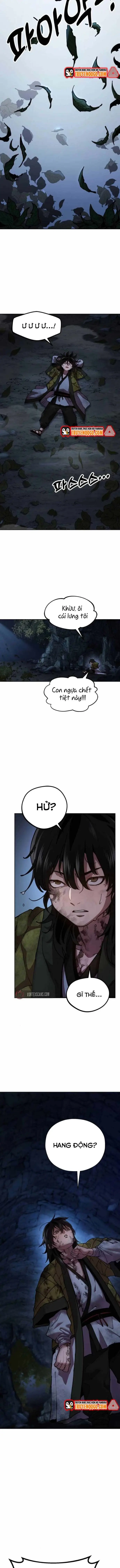 page_13