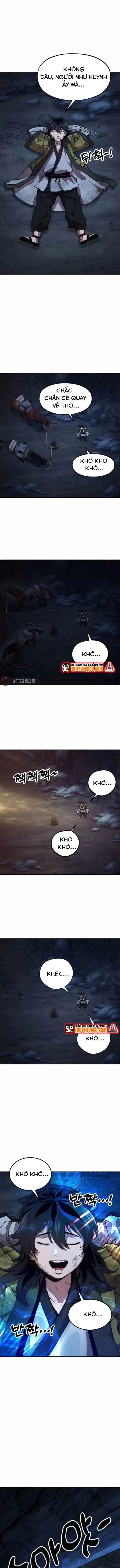 page_16