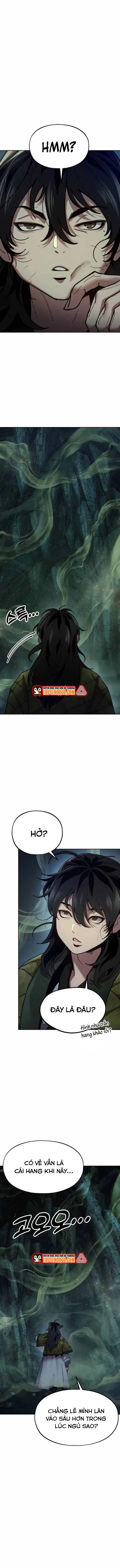 page_18