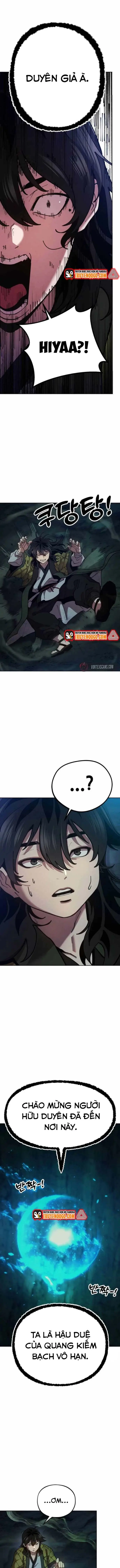 page_19