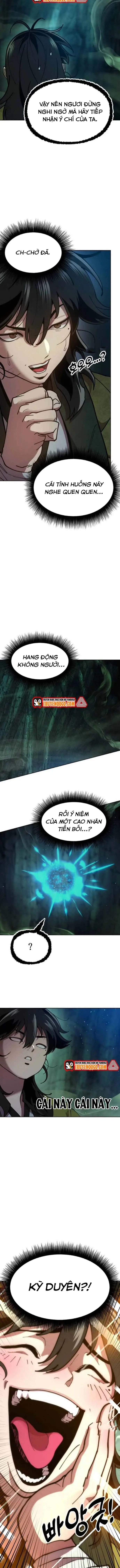 page_21