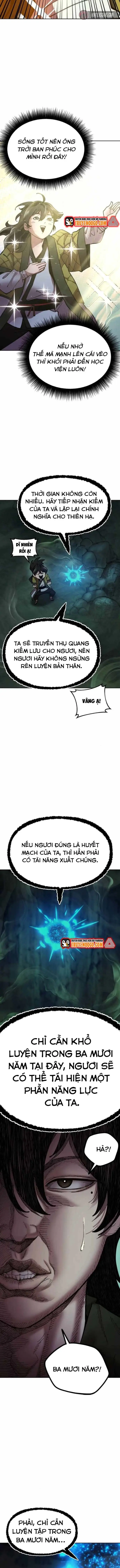 page_22