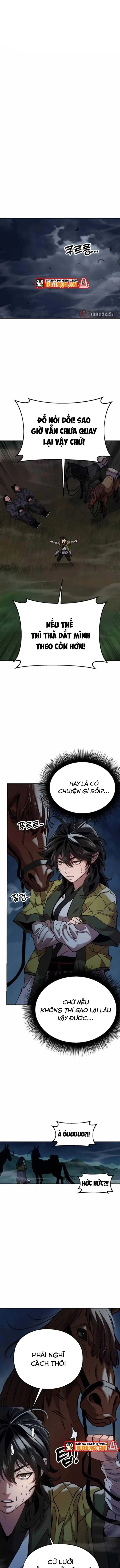 page_8