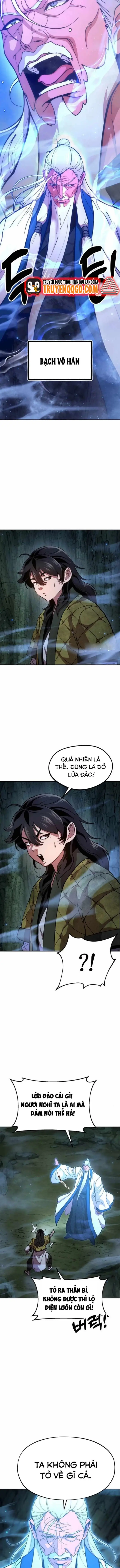 page_1