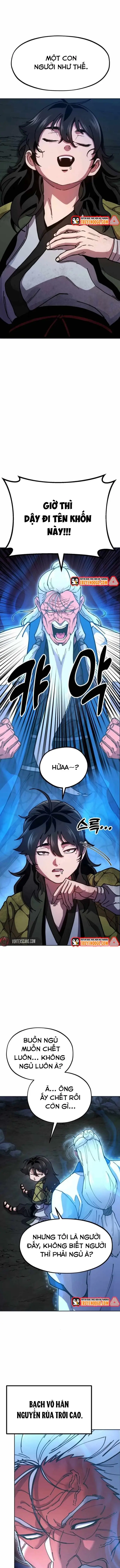 page_14