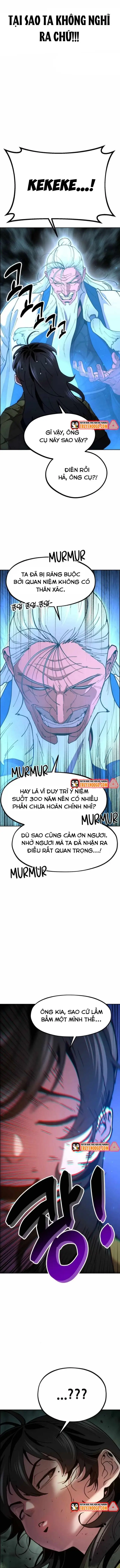 page_18