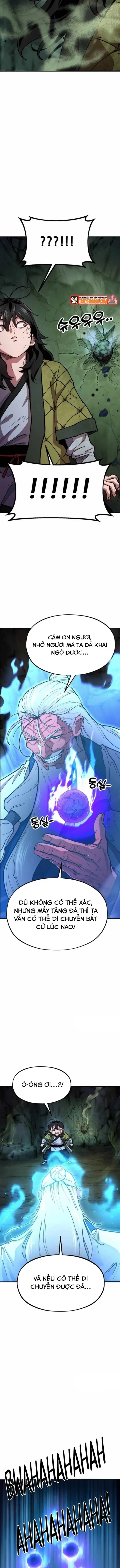 page_19