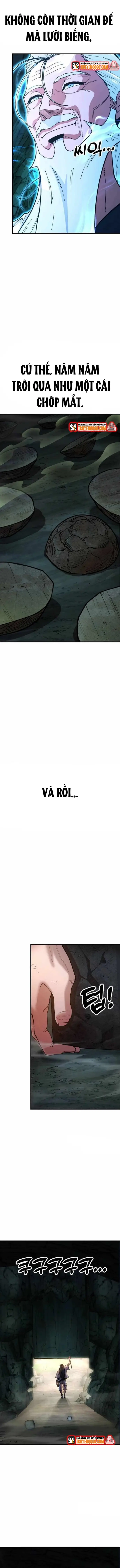 page_23