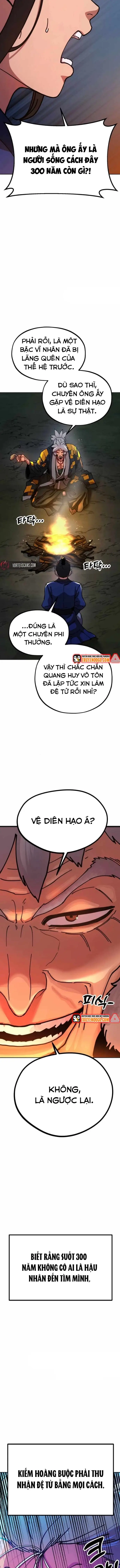 page_6