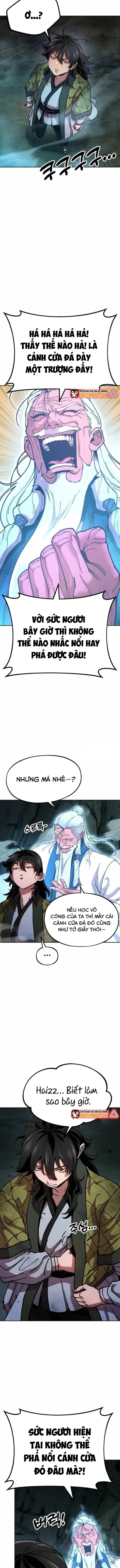 page_8