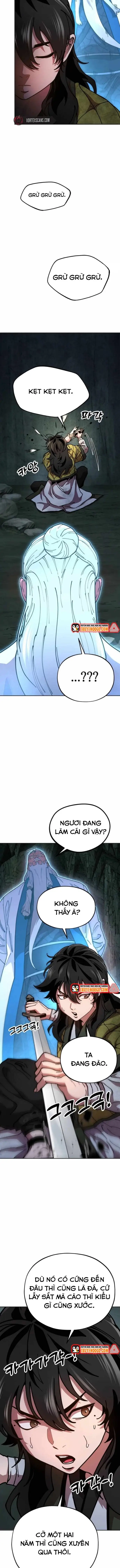 page_9