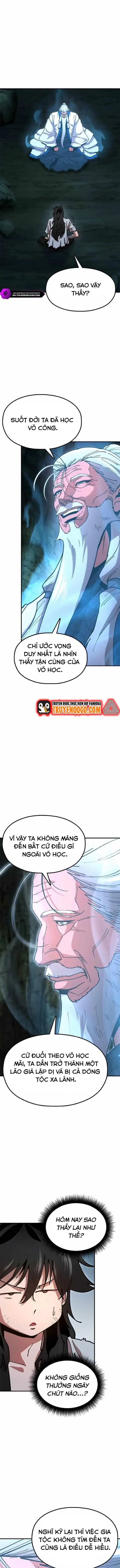 page_1
