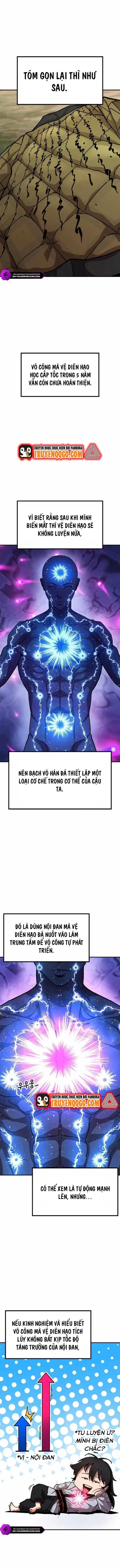page_12