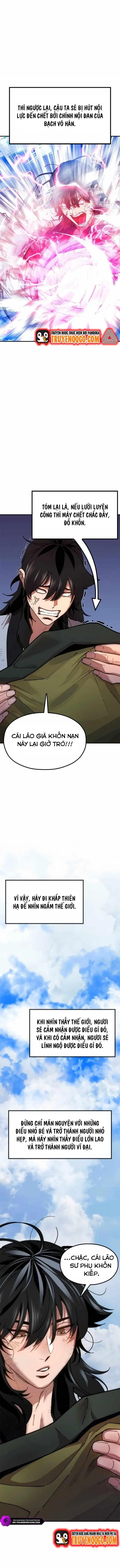 page_13