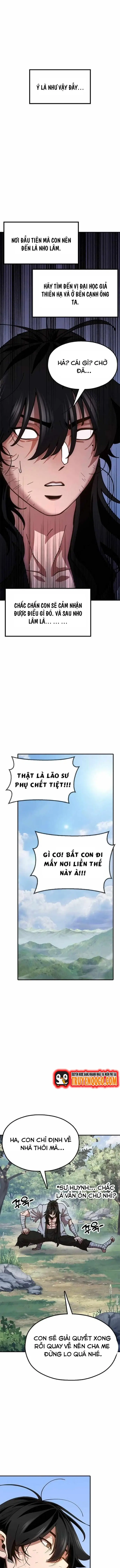page_14