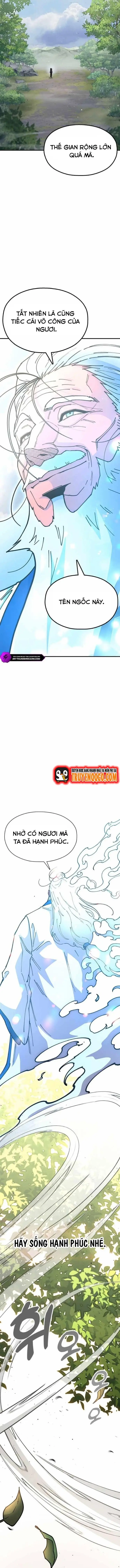 page_17