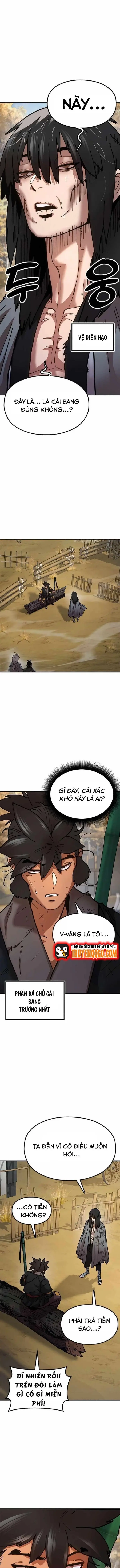 page_19