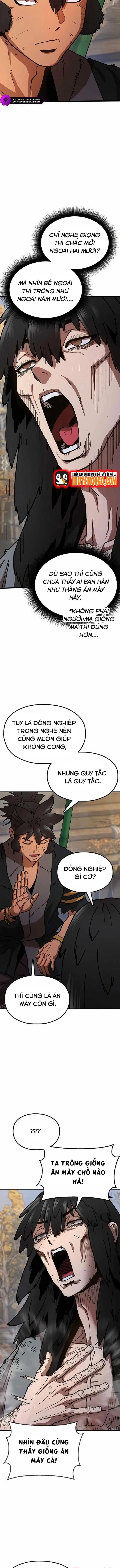 page_20