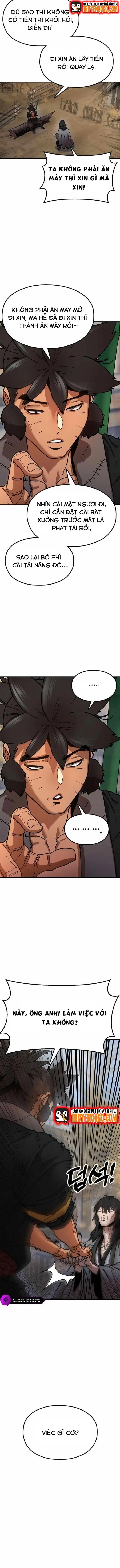 page_21