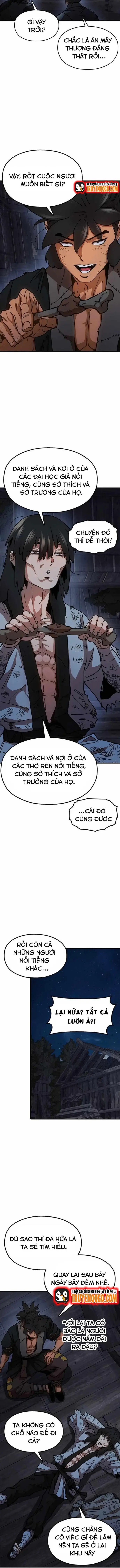page_23
