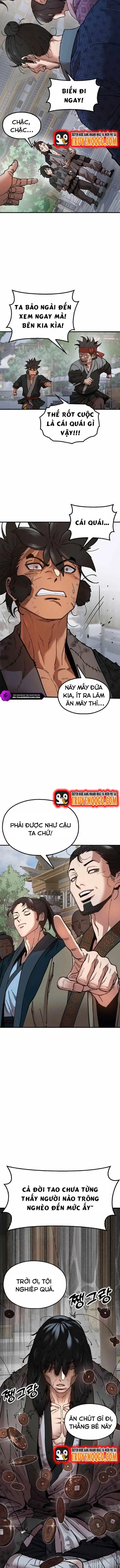page_25