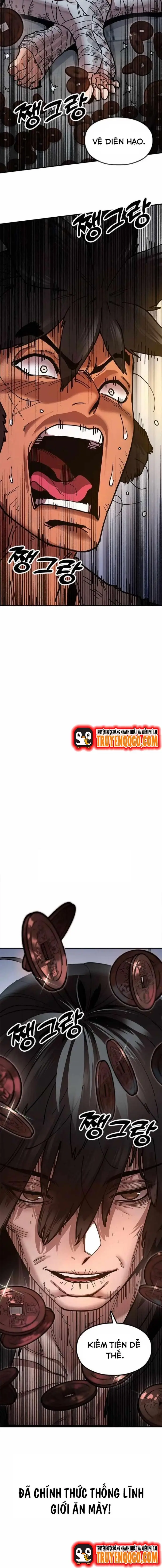 page_26