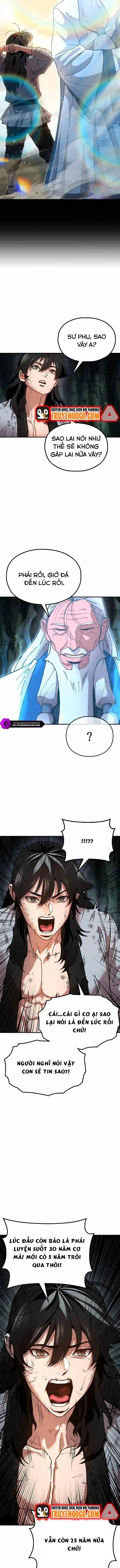 page_4