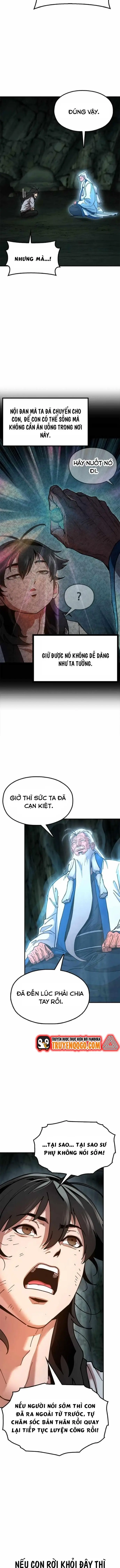 page_5