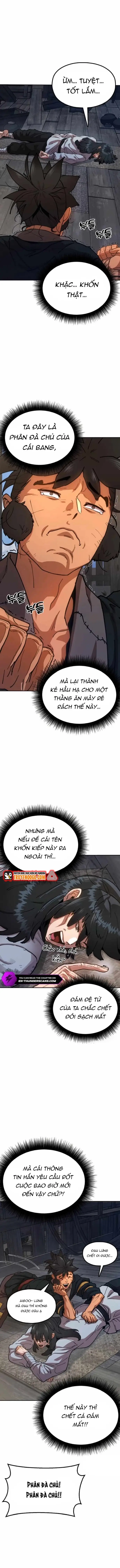 page_1