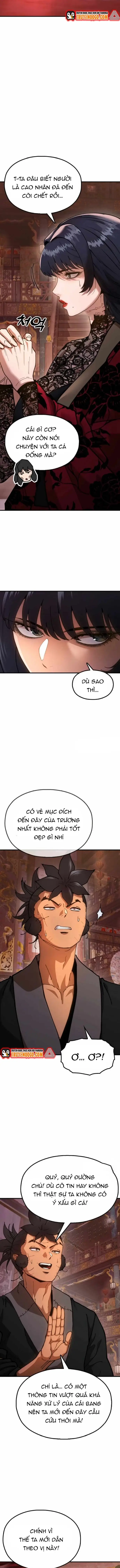 page_14
