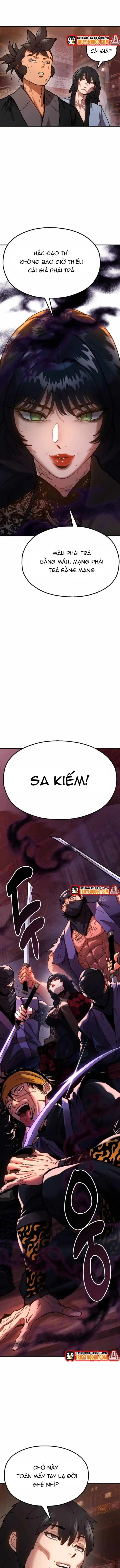 page_16