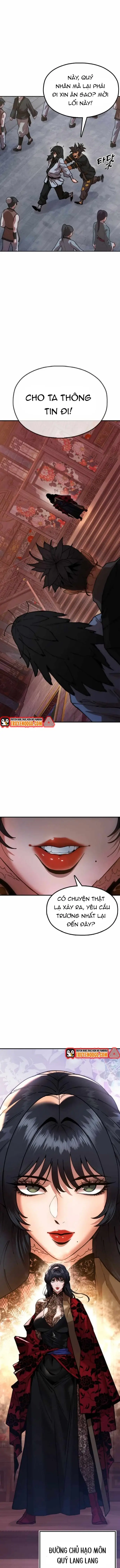 page_4