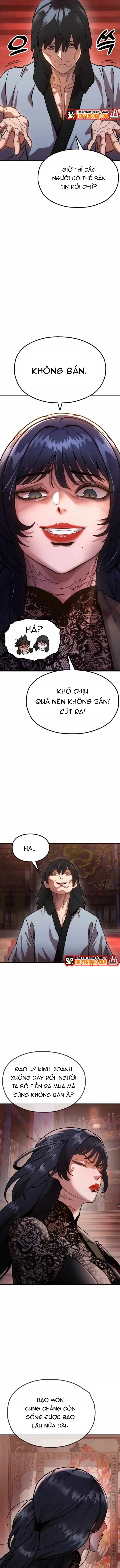 page_9
