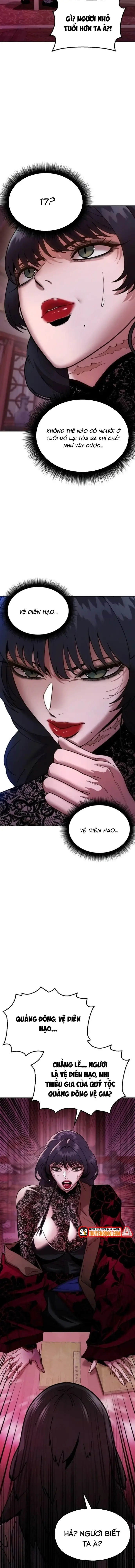 page_10