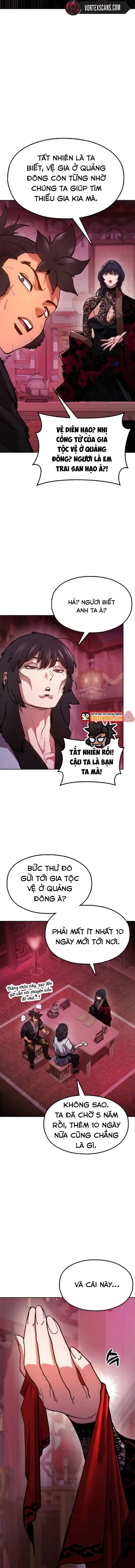 page_11