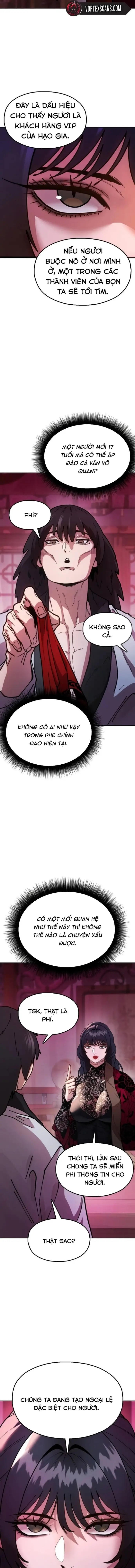 page_12