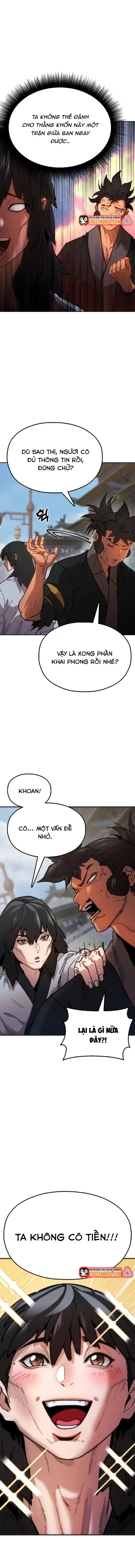 page_14