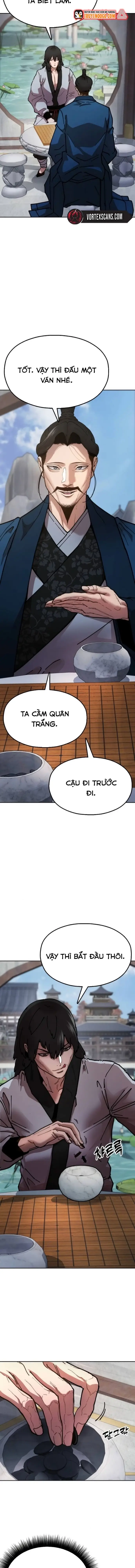 page_20