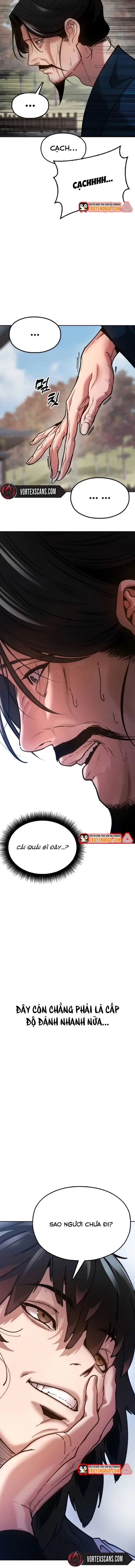 page_23