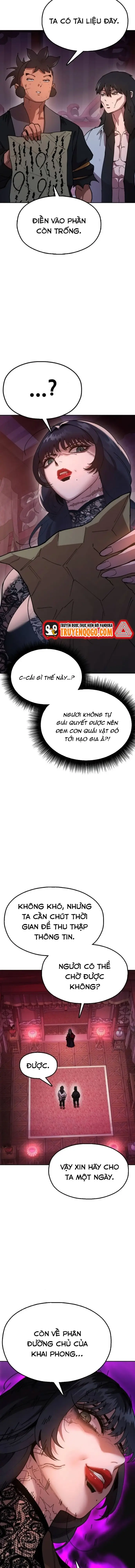 page_3