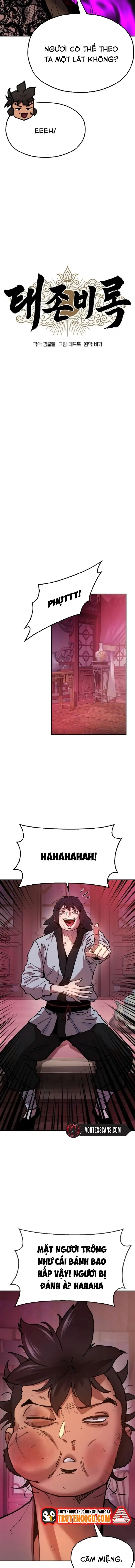 page_4