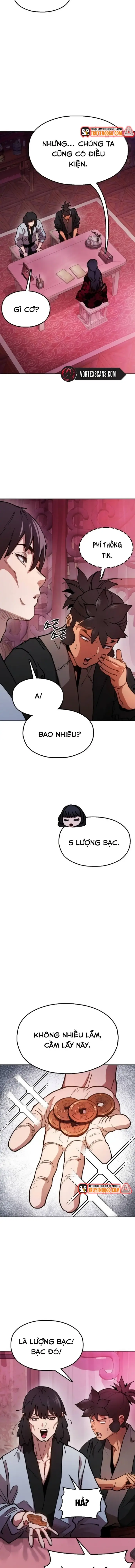 page_6