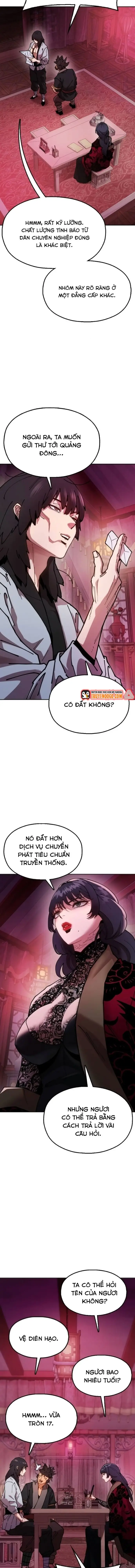 page_9