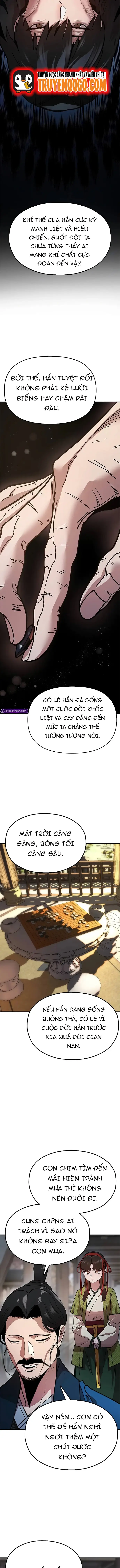page_10